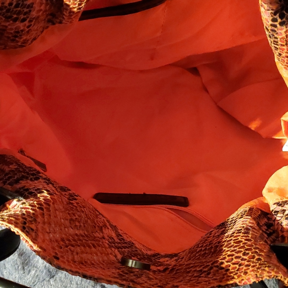 Funky Bag - Picture 4 of 4